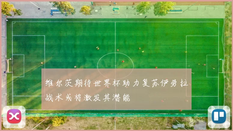 维尔茨期待世界杯助力复苏伊劳拉战术或将激发其潜能